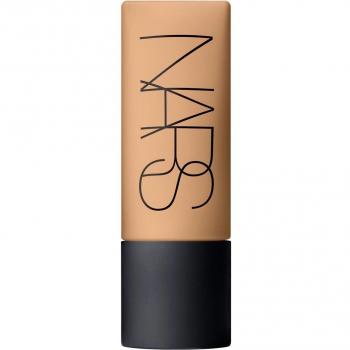 NARS Soft Matte Complete Barcelona 45.0 ml