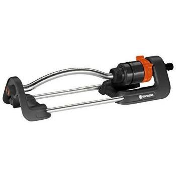 Aspirateur oscillant Aqua S