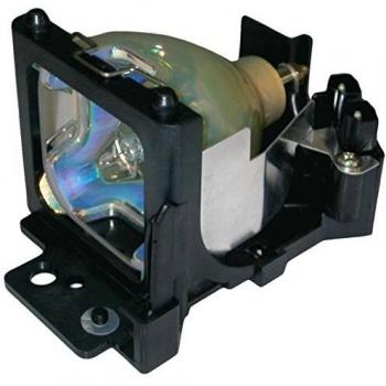 Projektorlampes GL099 Projektorlampe für DT00461