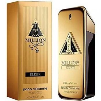 Paco Rabanne 1 Million Elixir Intense Eau de Parfum