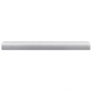 Samsung HW-S61A 5.0-Kanal Soundbar (200 W, Grau)