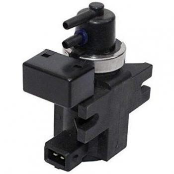 Válvula EGR Magneti Marelli 571822112089 - Transmissor de Pressão para Controle de Gases de Escape