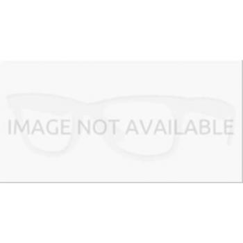 Mini 745006 32 Grey Men's Sunglasses with Spring Hinge