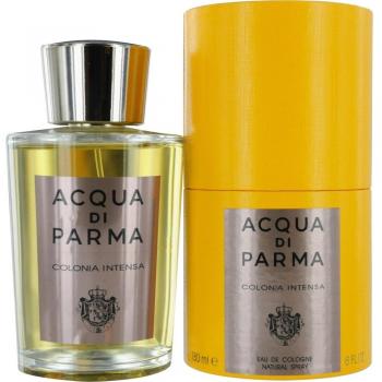Acqua di Parma Colonia Intensa Eau de Cologne Spray 180 ml