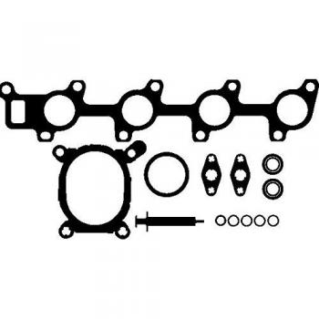Elring 737.29 Mounting Kit, Charger