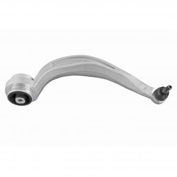 VAICO V10-5345 Querlenker vorne links für Audi A4, A5, Q5 und Porsche Macan
