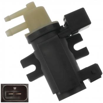 febi bilstein 39546 Ladedruckregelventil , 1 Stück