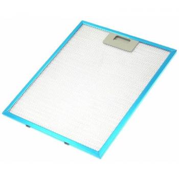 Filtro metallico per grasso - Cappe da cucina - VALBERG