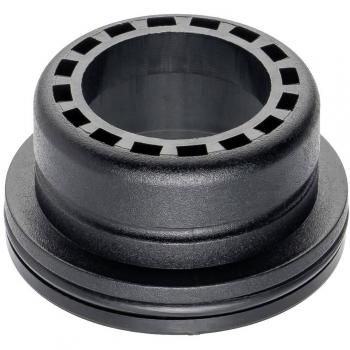 Hazet 9033N-7-07/2 Luftauslass