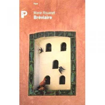BREVIAIRE