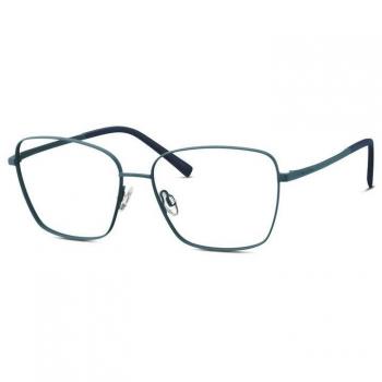 Gafas Graduadas Marc O'Polo 502180 70 Azul Talla Única
