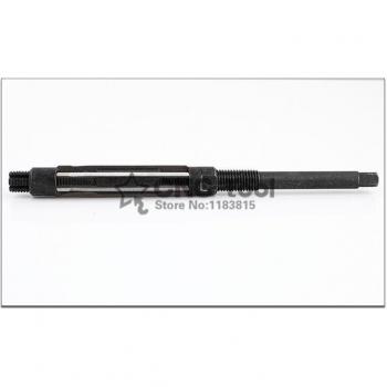 HSS Adjustable Hand Reamer Set (10.0-12.75mm) - Lathe Tool