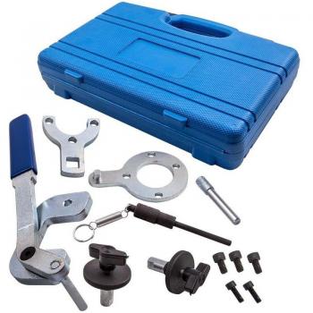 BFO - Engine Timing Tool Kit for Vauxhall Ford Citroen Peugeot Suzuki 1.3L HDi TDCi CDTi