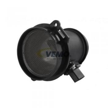 Luftmassenmesser für AUDI-VW A6, A8
