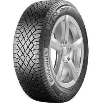 Continental Viking Contact 7 SSR (255/50 R19)