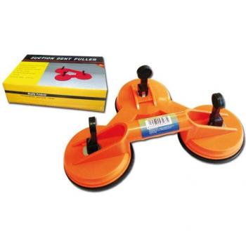Ventouse Triple Carreleur Sifer 56010007