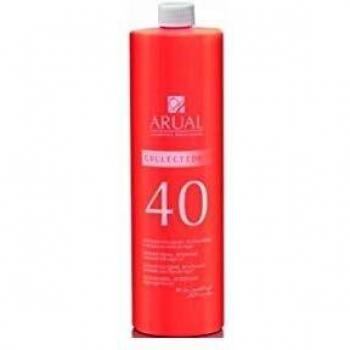 ARUAL OXIGENADA 40V 1000ML