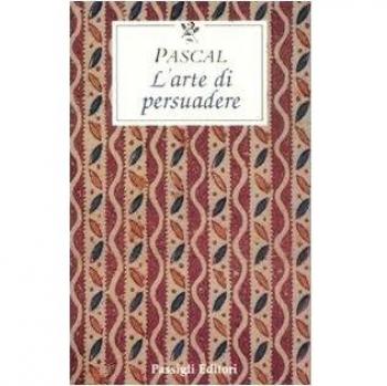 L'arte di persuadere