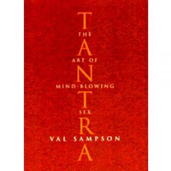 Tantra by Val Sampson