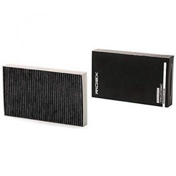 Ridex 424I0078 Filter, Innenraumluft