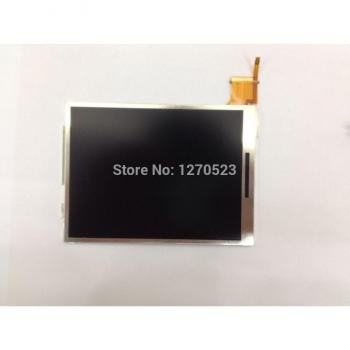 Replacement Bottom LCD Screen Display for Nintendo 3DS XL LL - New