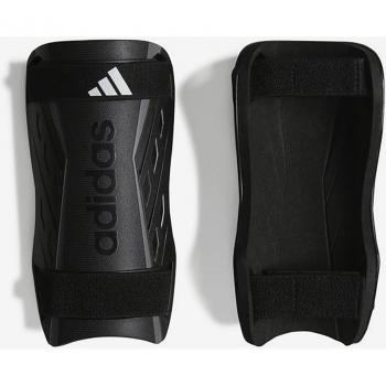 Espinilleras adidas Tiro SG Training Jr
