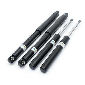 Bilstein 19-246390 Shock Absorber