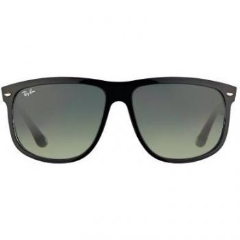 Gafas de Sol RayBan RB4147 Highstreet 603971