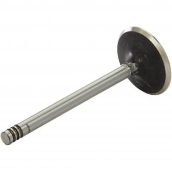 AE V91972 Inlet Valve