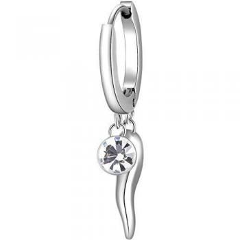 BHKE030 Damen-Ohrring von Brosway Chakra