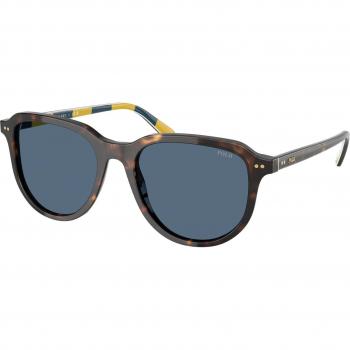 Occhiali da sole Polo Ralph Lauren PH 4225 cod. colore 500380 Uomo Pilot Tartaruga