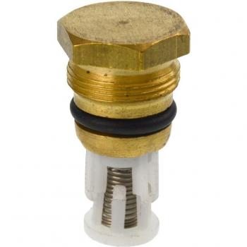 Vaillant VCK Series Boiler By-Pass Replacement Kit