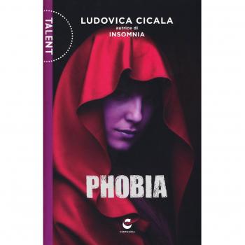 Phobia