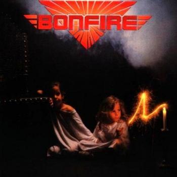 Lumière Interdite - Jeu de Société Bonfire