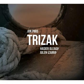 Trizak