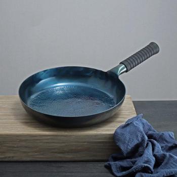 Craftsman Nonstick Handmade Iron Skillet