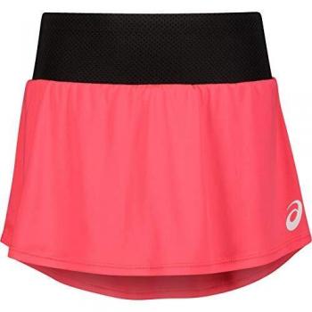 ASICS Jupe de Tennis Junior g Skort