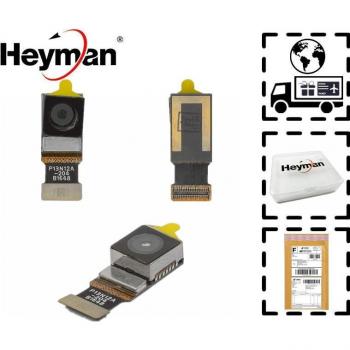 Heyman Rear Camera Module Replacement for Huawei P8 (GRA L09)