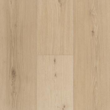 Parador Vinyl Designboden Classic 2070 Eiche Naturmix Hellgrau Landhausdiele