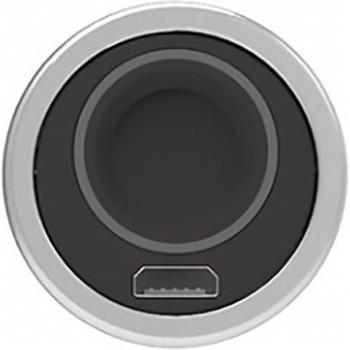 Biometric Fingerprint Smart Lock for Cabinets and Drawers - Keyless Digital Security for Home, Office, and Public Spaces
