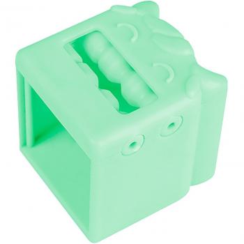 Automatic Melon Seed Peeler and Shelling Machine - Lazy Nutcracker Kitchen Accessory