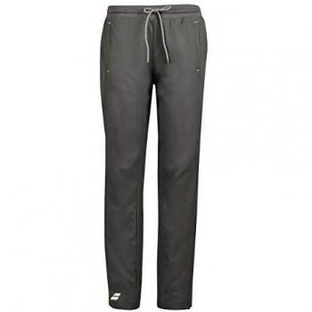 Babolat Filles Core Club Pant Mädchen 164