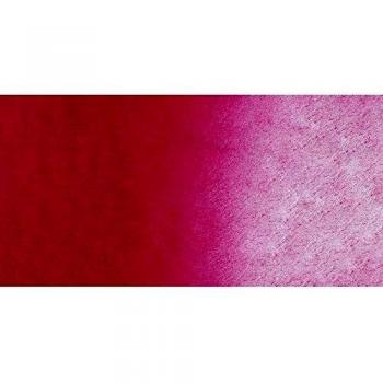 Caligo Safe Wash : Etching Ink : 250g Tin Rubine Red