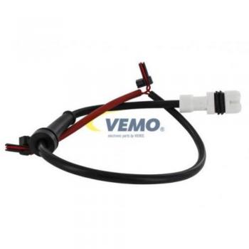 Sensore di usura pastiglie freno VEMO V45-72-0010
