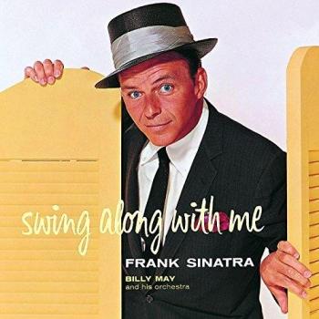 Swings along with me