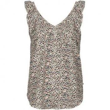 Blouses Le Temps des Cerises TOP F JOSHUA Multicolore EU S, EU M, EU L, EU XS femmes