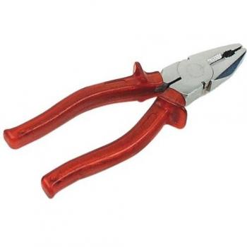 Brueder Mannesmann Werkzeuge M 1030-6 - Alicates universales