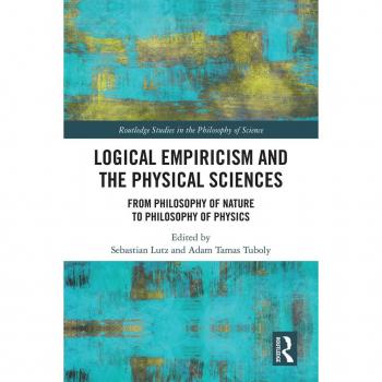 Logical Empiricism in Physical Sciences: A Comprehensive Guide