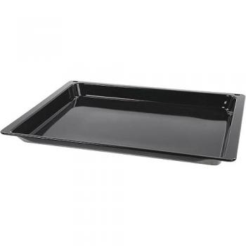 Lèche frite d'origine 455x374 mm pour four et cuisinière Bosch SIEMENS NEFF
