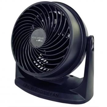 Ventilador de Sobremesa Thulos TH-KB17 20cm 42W